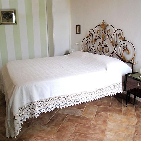 Cascina Pelizza Apartman Casale Monferrato Kültér fotó