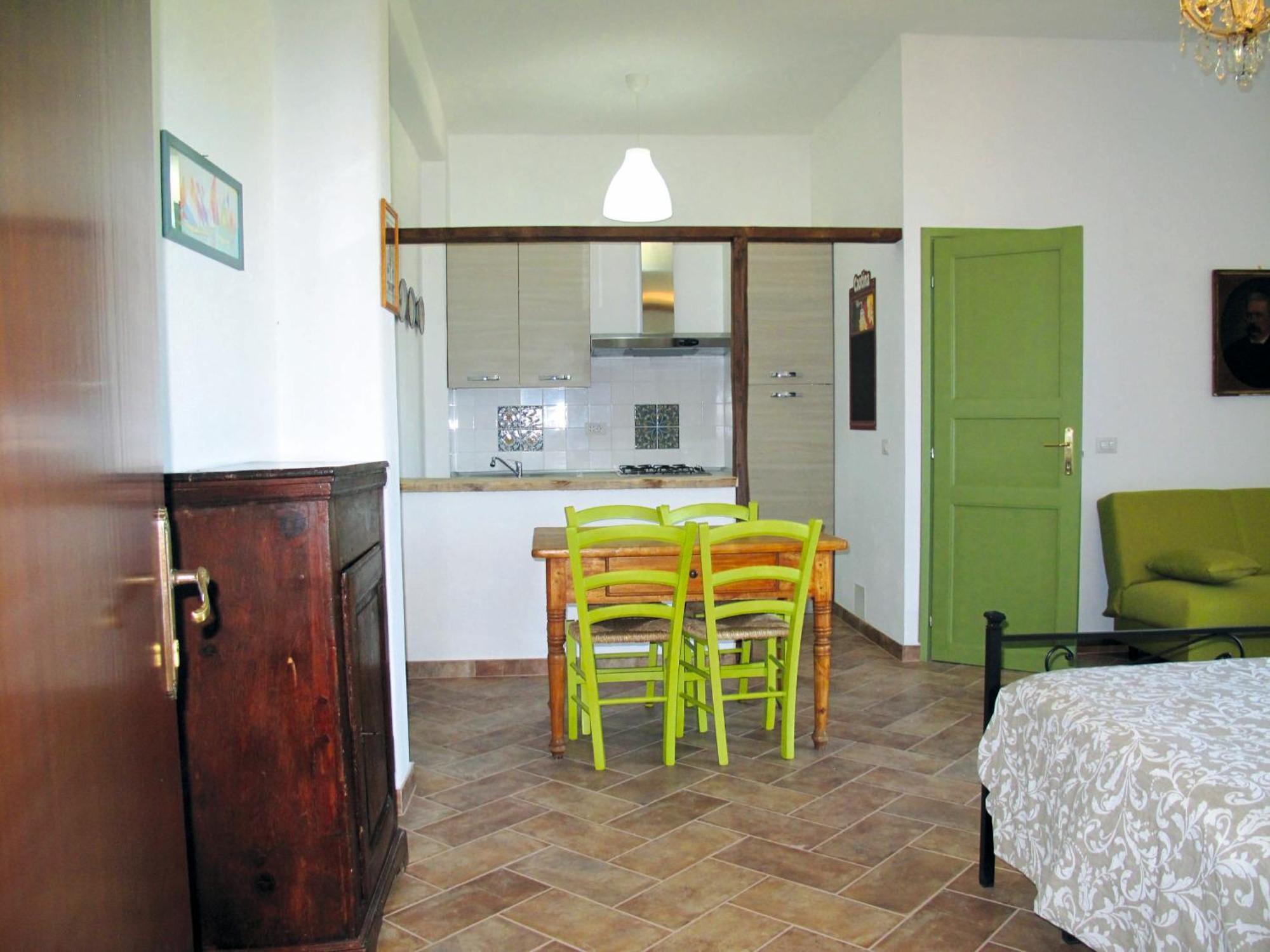 Cascina Pelizza Apartman Casale Monferrato Kültér fotó