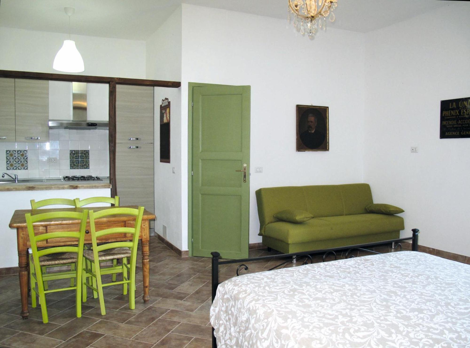 Cascina Pelizza Apartman Casale Monferrato Kültér fotó