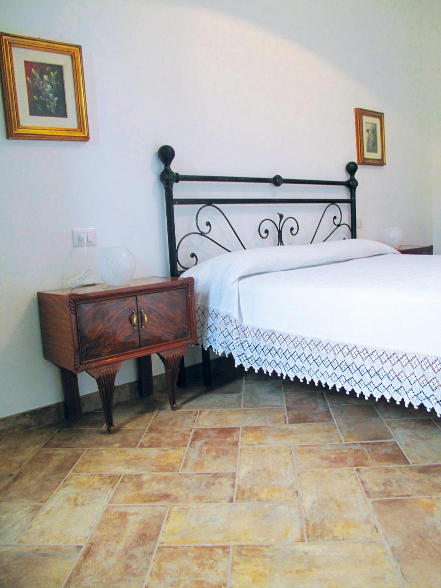 Cascina Pelizza Apartman Casale Monferrato Kültér fotó