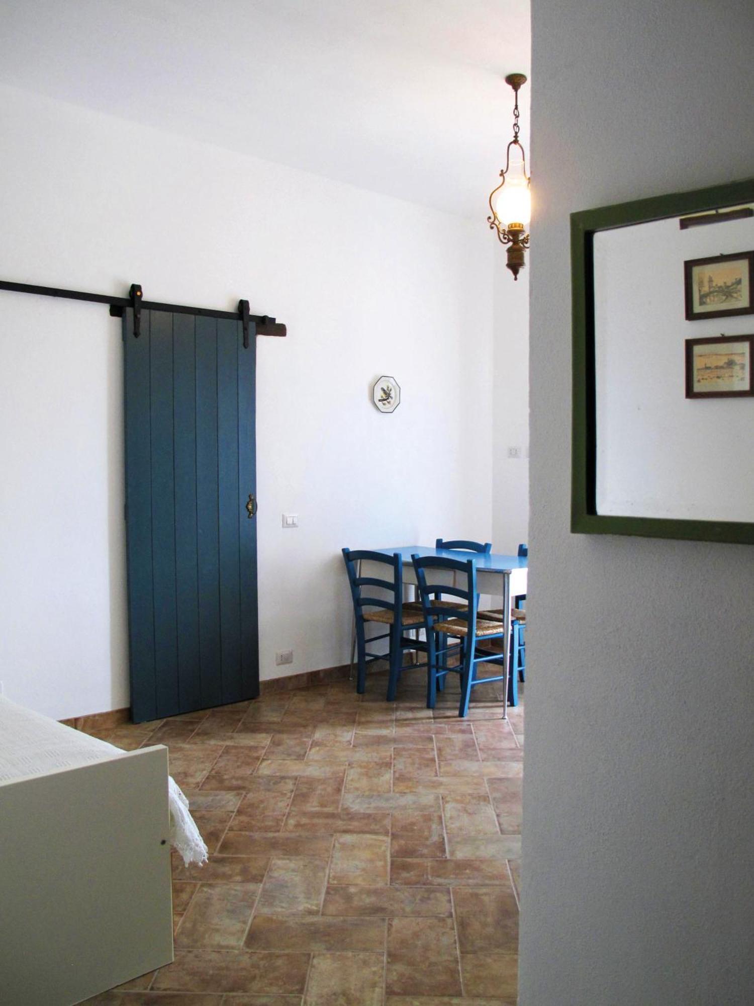 Cascina Pelizza Apartman Casale Monferrato Kültér fotó