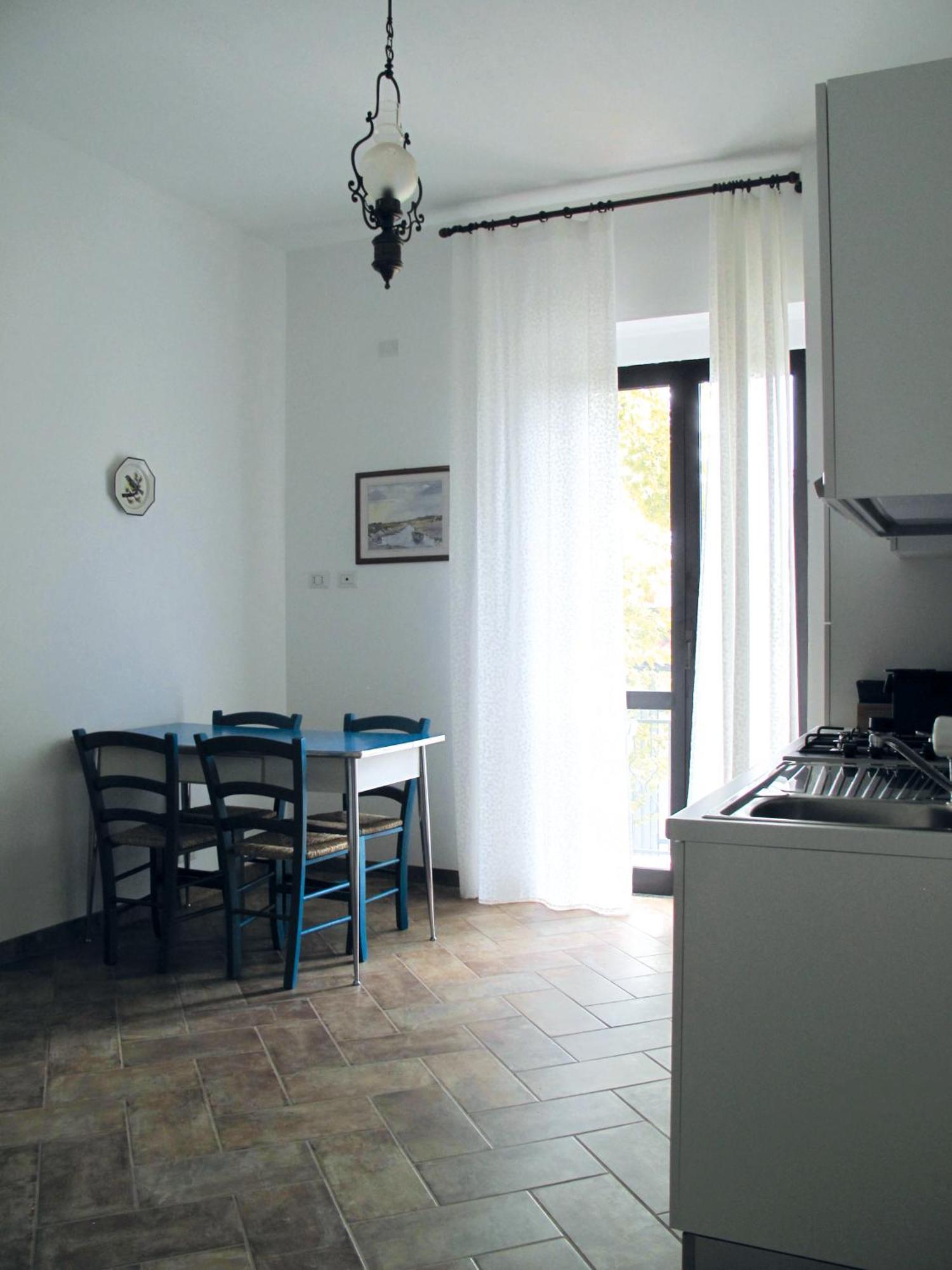 Cascina Pelizza Apartman Casale Monferrato Kültér fotó