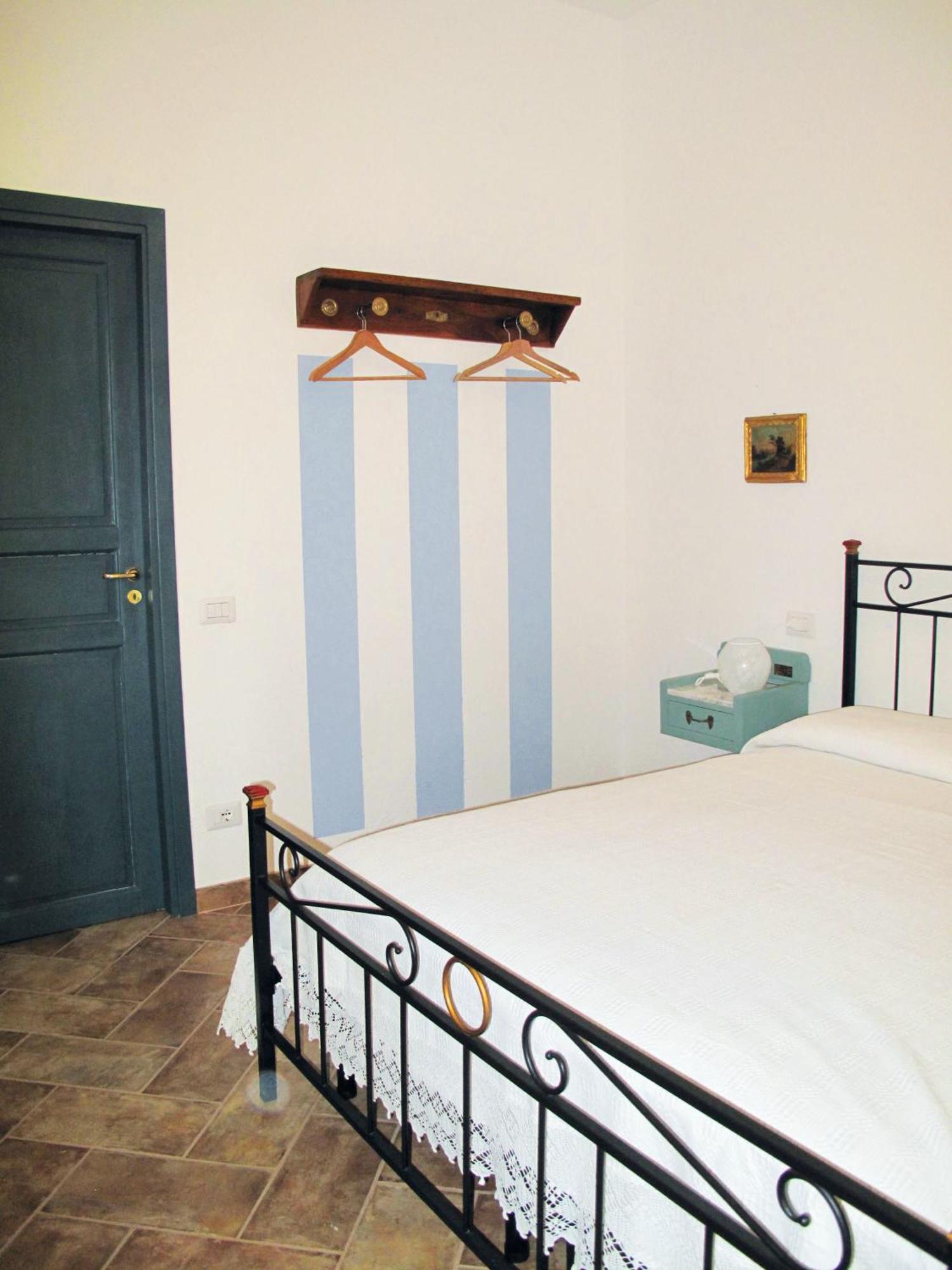 Cascina Pelizza Apartman Casale Monferrato Kültér fotó