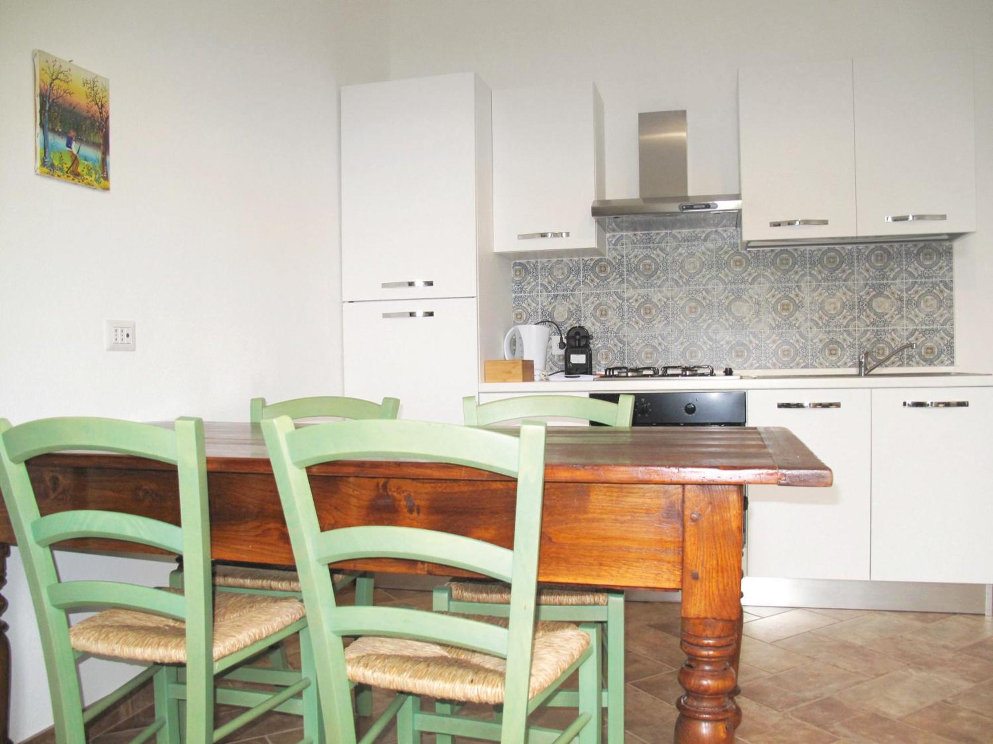 Cascina Pelizza Apartman Casale Monferrato Kültér fotó