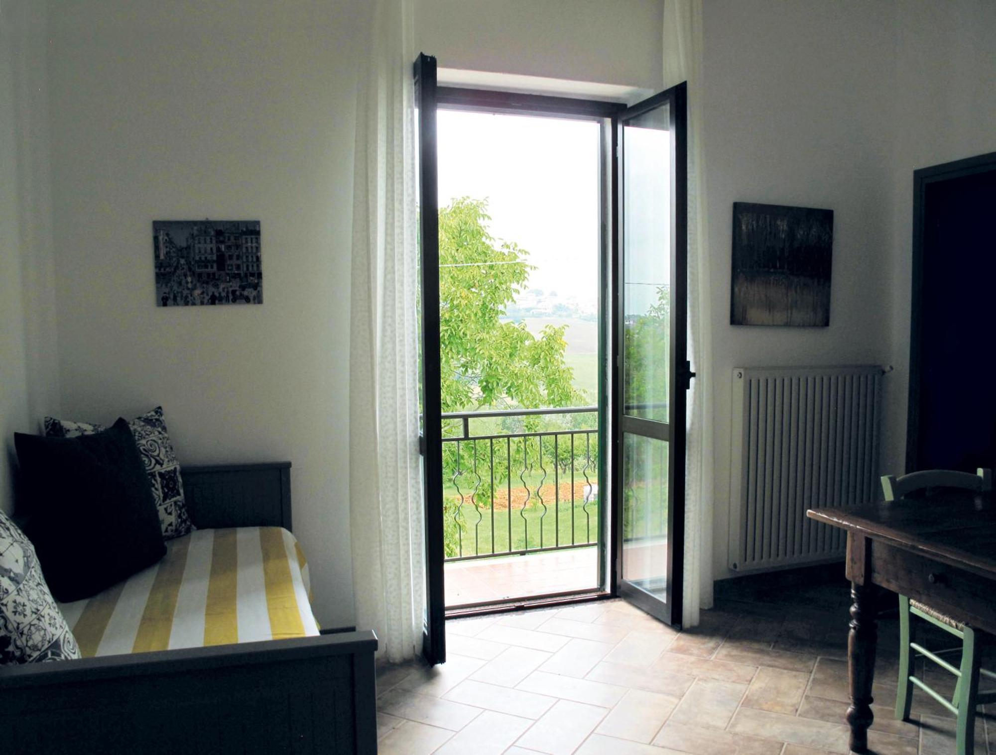 Cascina Pelizza Apartman Casale Monferrato Kültér fotó