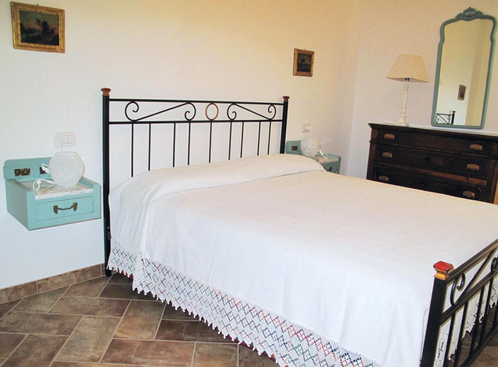 Cascina Pelizza Apartman Casale Monferrato Kültér fotó