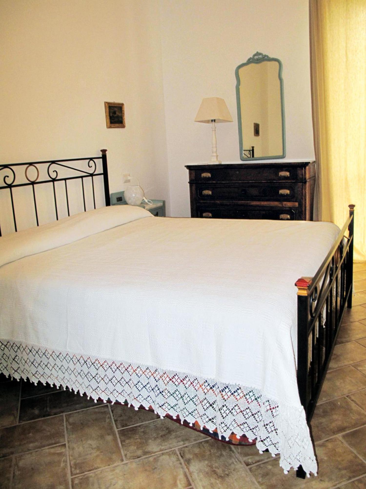 Cascina Pelizza Apartman Casale Monferrato Kültér fotó