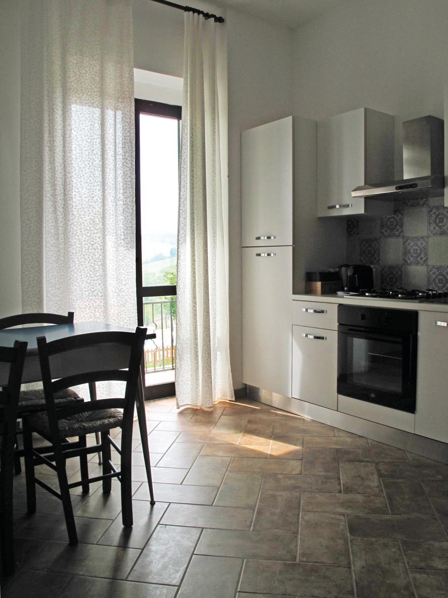 Cascina Pelizza Apartman Casale Monferrato Kültér fotó