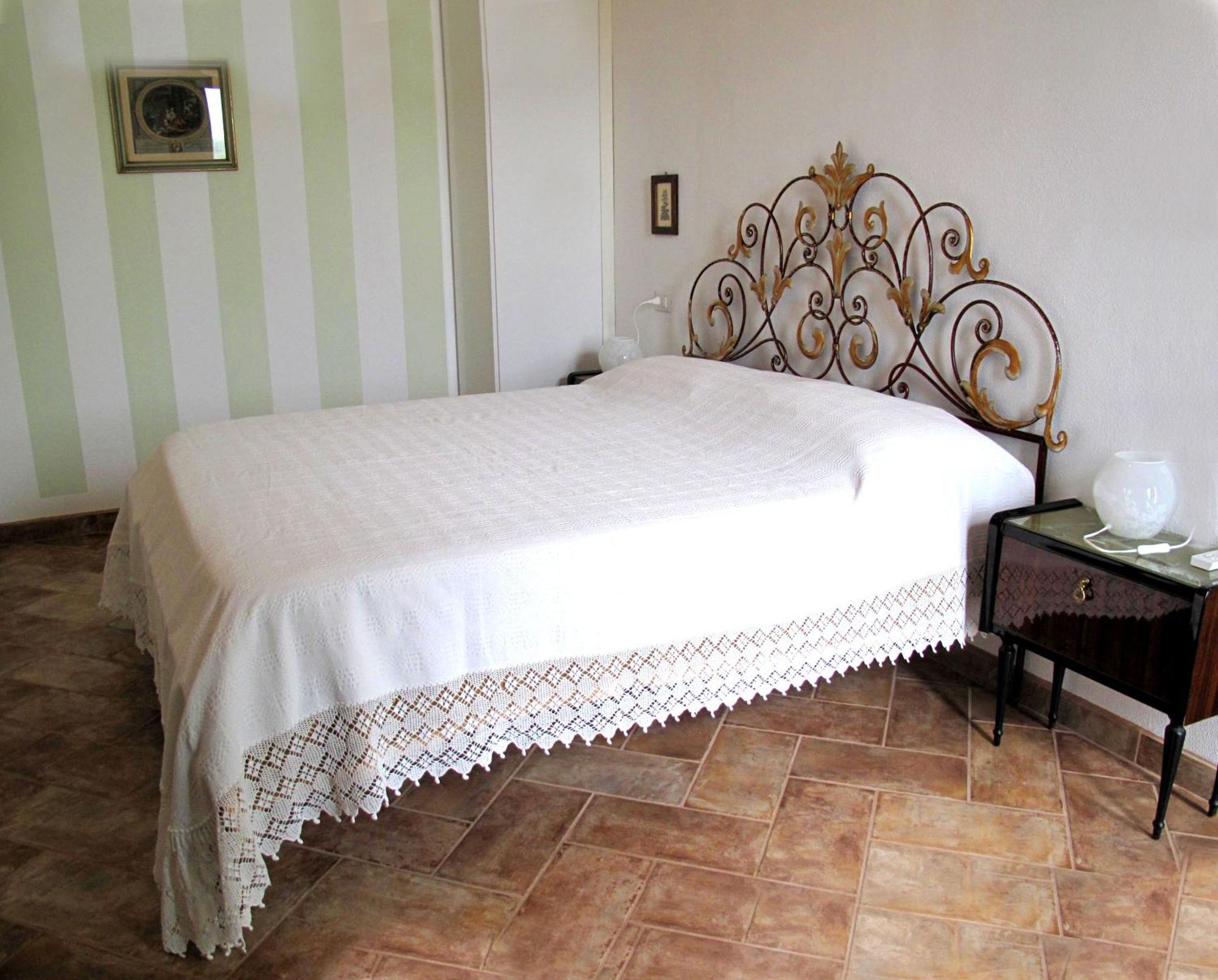 Cascina Pelizza Apartman Casale Monferrato Kültér fotó