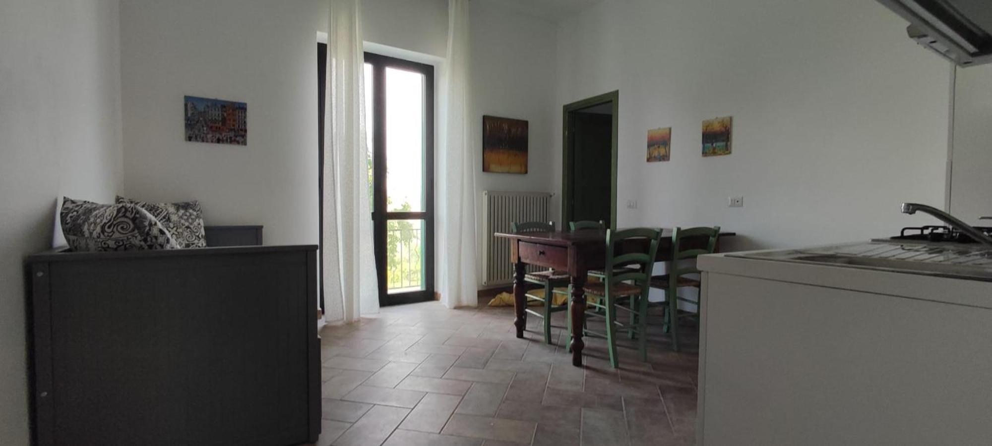 Cascina Pelizza Apartman Casale Monferrato Kültér fotó