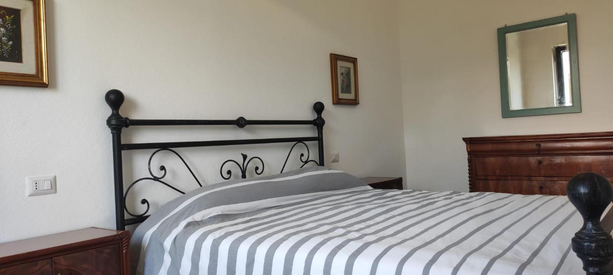 Cascina Pelizza Apartman Casale Monferrato Kültér fotó