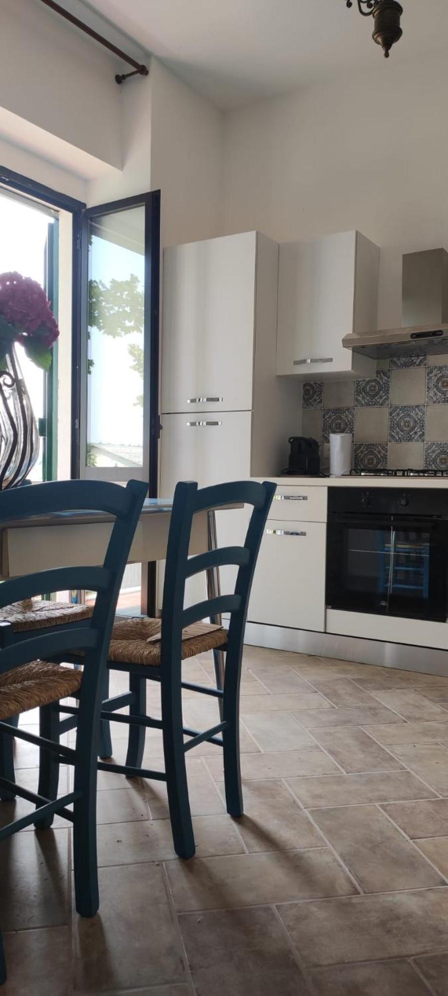 Cascina Pelizza Apartman Casale Monferrato Kültér fotó
